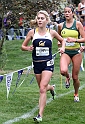 2010 Pac-10 - 047